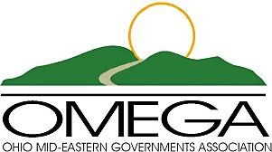OMEGA relocates headquarters from Cambridge to New Philadelphia