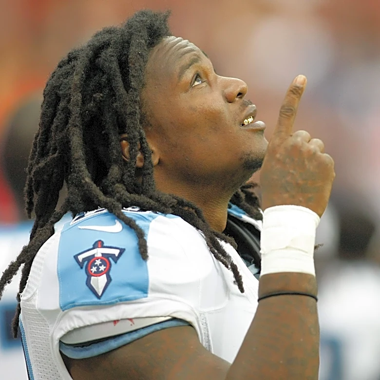 Watch: Chargers' Gregory Desrosiers pays respects to CJ2K