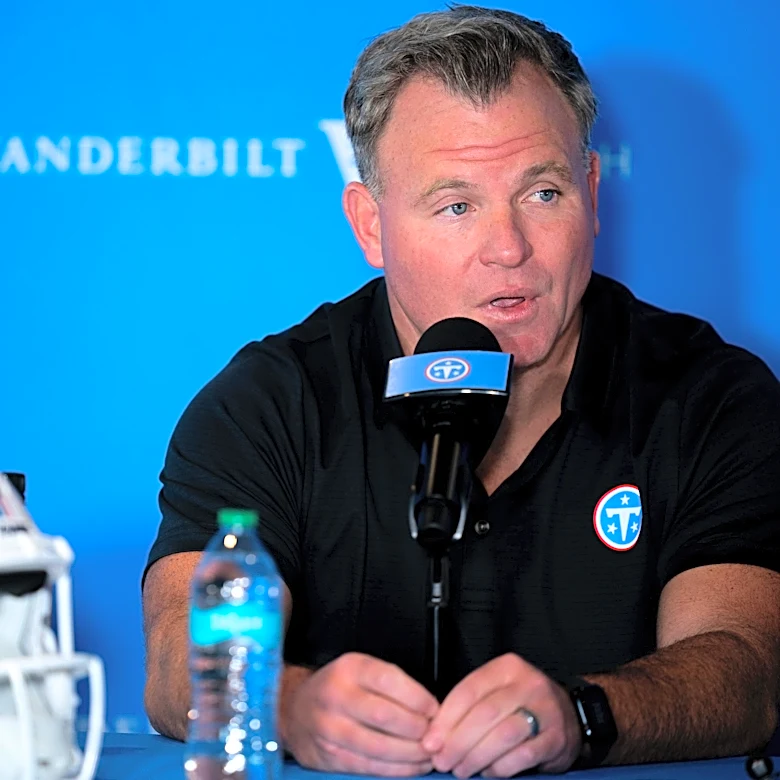 NFL cutdown day: Where do Titans sit in waiver wire priority