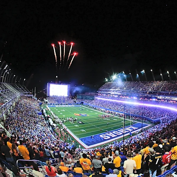 Titans scouted Missouri vs. Kansas, Washington State vs. Kansas State