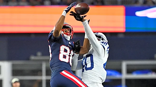 Will Tennessee Titans DB Jaylon Jones play vs. New York Jets?