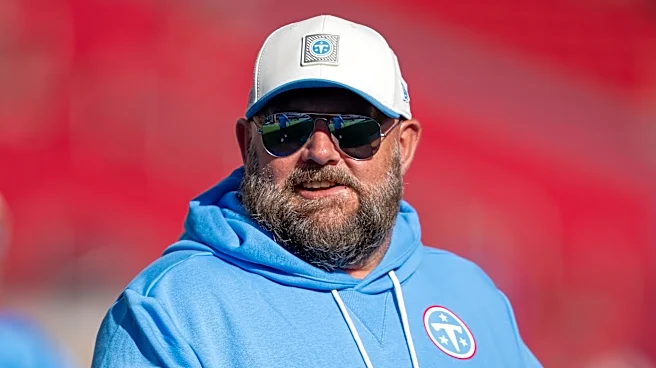 Tennessee Titans vs. New York Giants: 6 things to know about Week 3