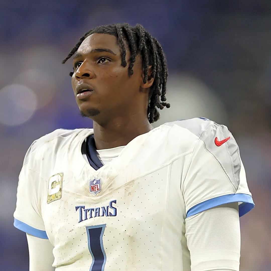 Tennessee Titans vs. Indianapolis Colts: 6 things to know about Week 6