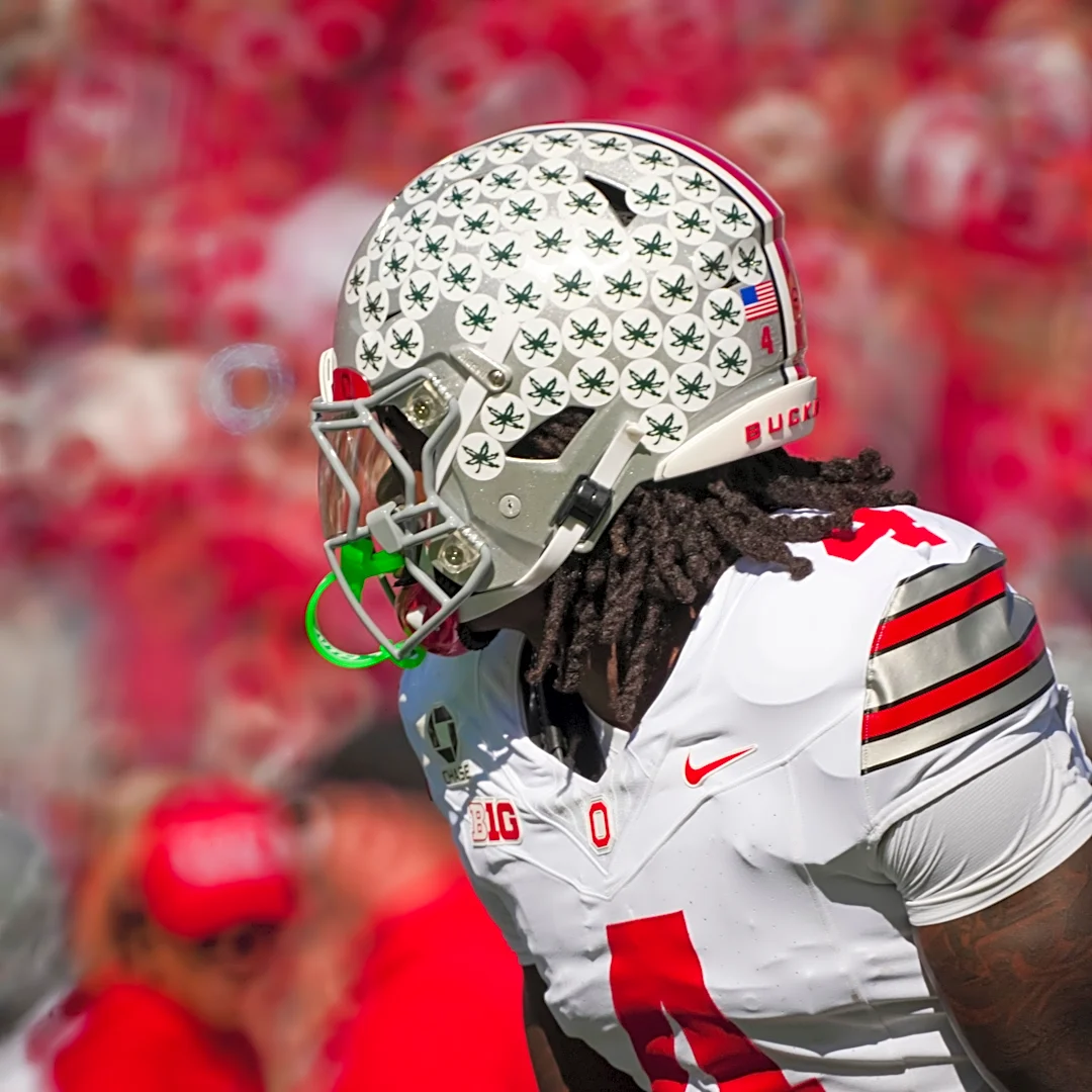 Tennessee Titans scouted multiple big games on Saturday