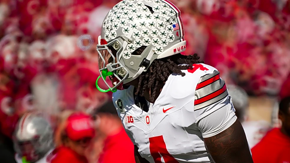 Tennessee Titans scouted multiple big games on Saturday