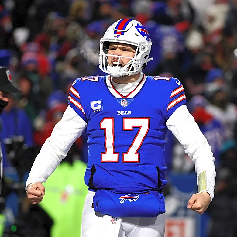 The most important off-the-radar auction fantasy draft strategy
