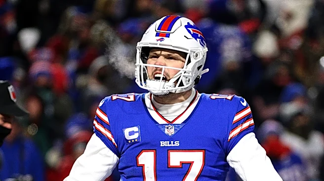 The most important off-the-radar auction fantasy draft strategy