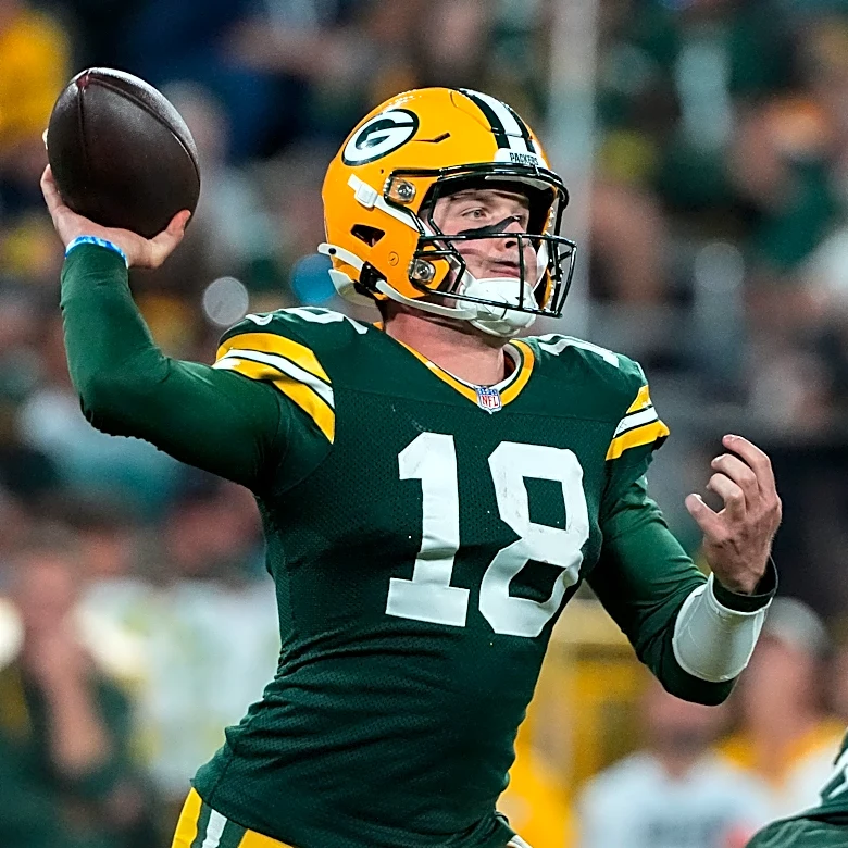 Dolphins solve QB depth issues with trade to close preseason