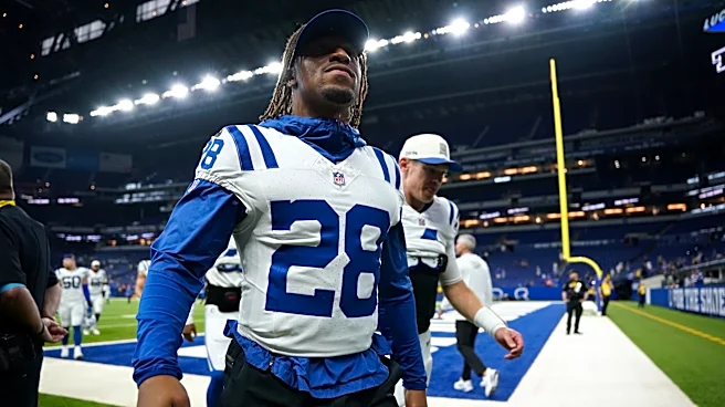 Which is a better fantasy draft strategy: zero-RB or RB-heavy?