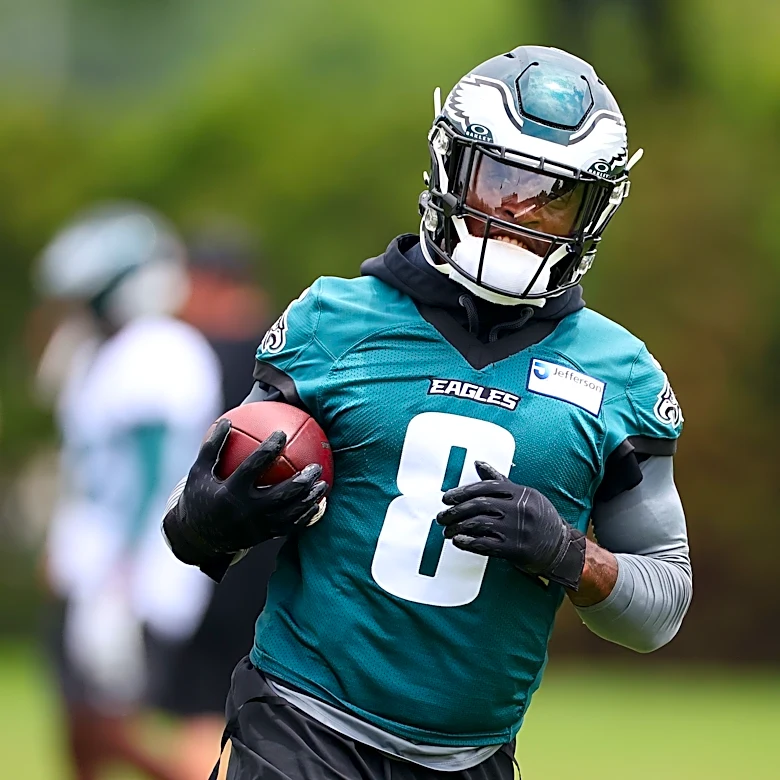 Sprinters vs. long-distance fantasy drafters: which one are you?