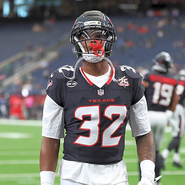 Making sense of the RB "dead zone" in fantasy football drafts