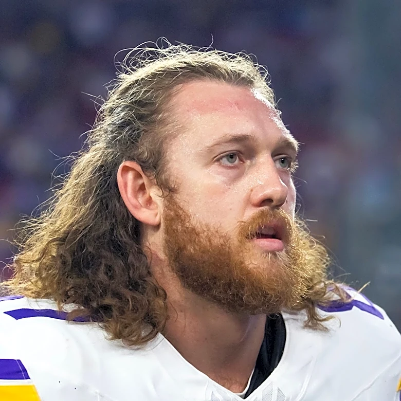 Fantasy Football Start 'Em, Sit 'Em Week 1: TE Edition