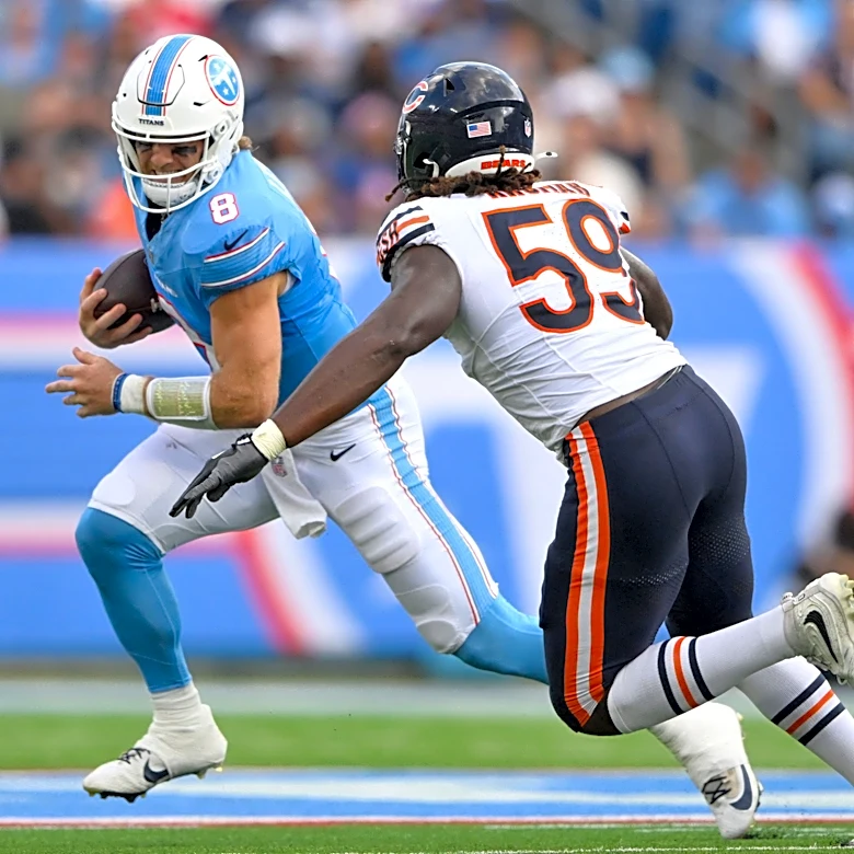 An Unknown Trick to Identifying High-Probability Fantasy DST Bargains