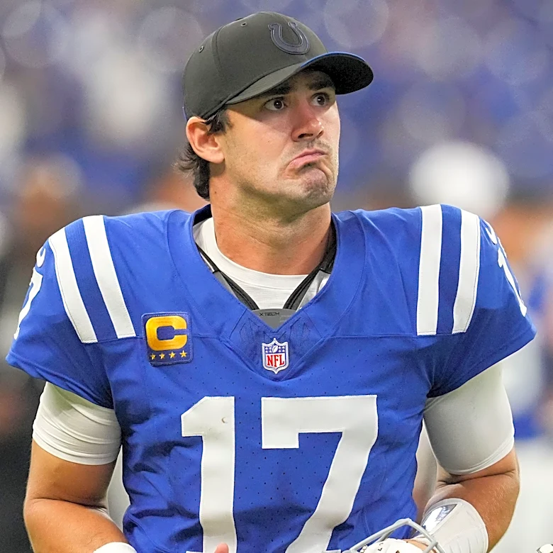 Forsaken or forgiven? Assessing slumping fantasy QBs entering Week 2