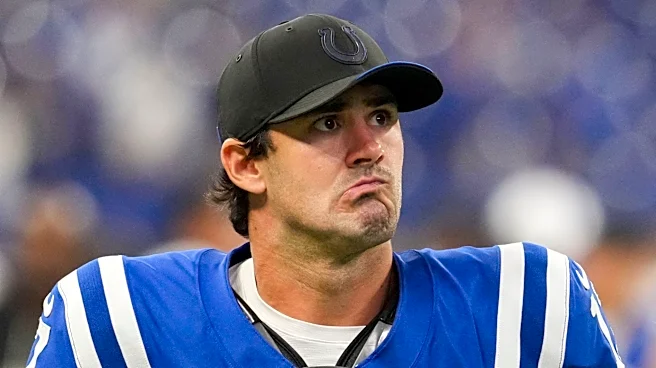 Forsaken or forgiven? Assessing slumping fantasy QBs entering Week 2