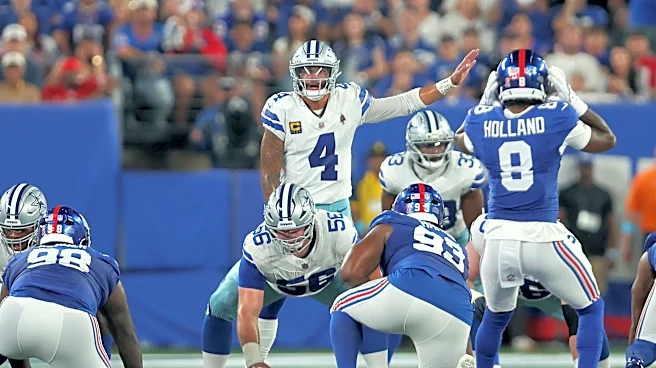 Fantasy Football Start 'Em, Sit 'Em Week 2: QB Edition