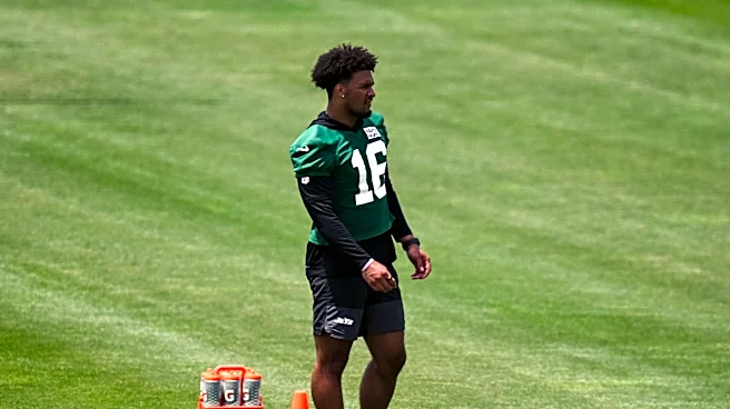 Fantasy Football Start 'Em, Sit 'Em Week 2: TE Edition