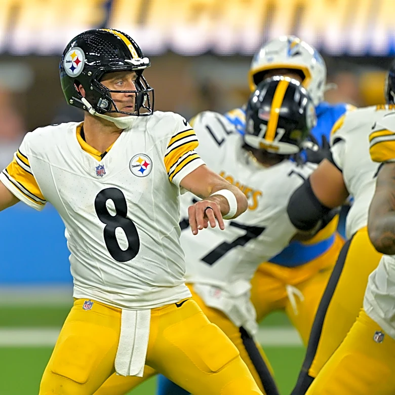 3 NFL games that could have serious postseason implications in Week 2
