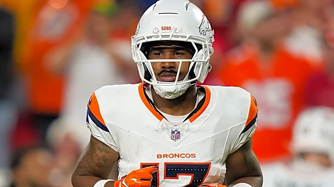 If Jaylen Waddle underperforms in fantasy this year, this might be why