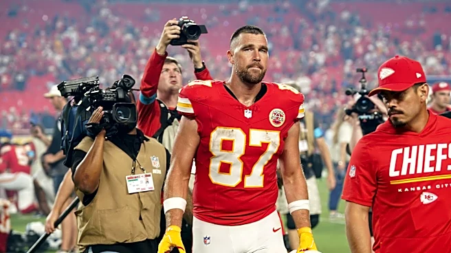 Fantasy Football Start 'Em, Sit 'Em Week 3: TE Edition