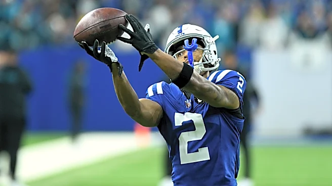 Fantasy Football Start 'Em, Sit 'Em Week 3: WR Edition