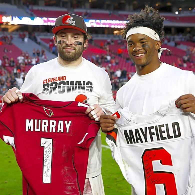 NFL Week 3 storylines feature QB shifts and reunions