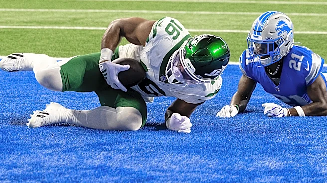 Fantasy Football Start 'Em, Sit 'Em Week 4: TE Edition