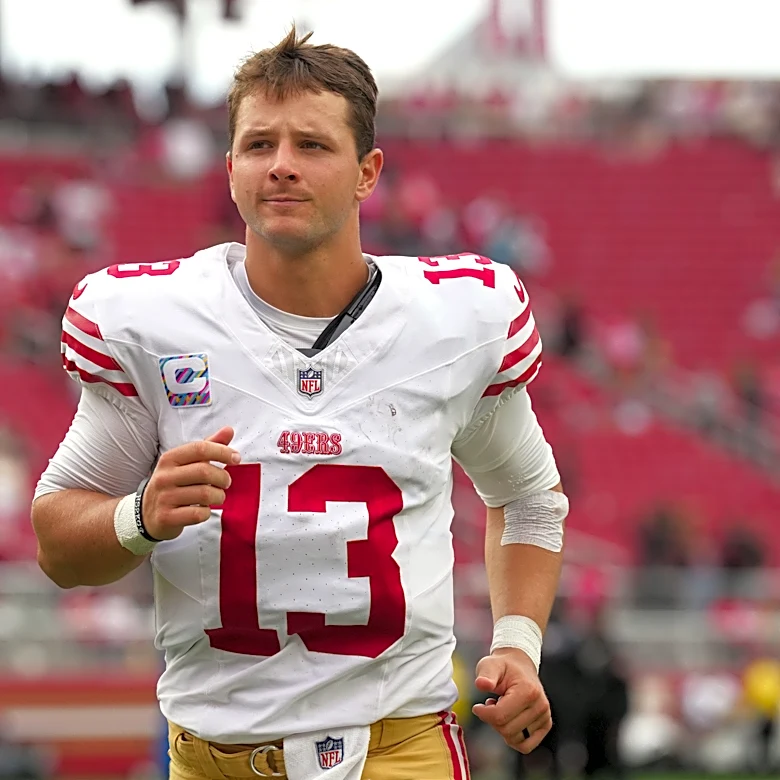 NFL September Superlatives: The best (and worst) performer so far