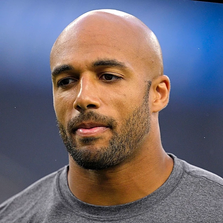 Austin Ekeler fantasy impact on Jacory Croskey-Merritt, Kaytron Allen