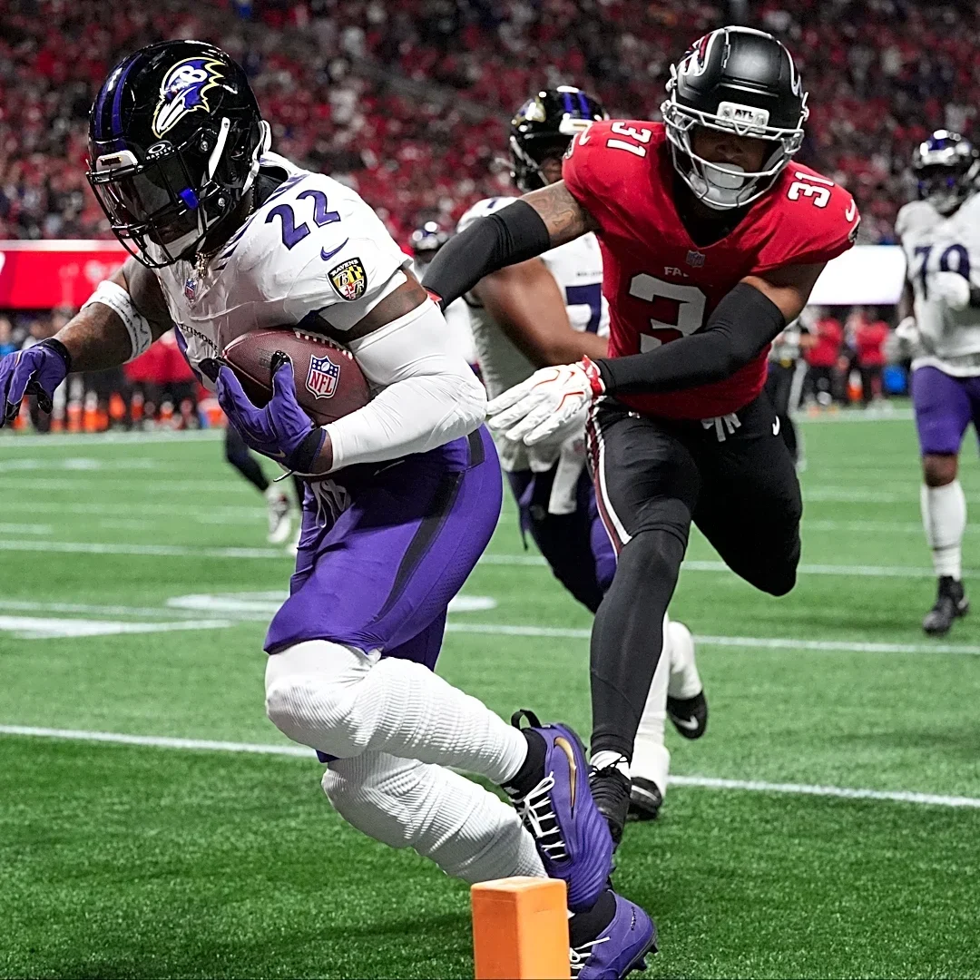 NFL Week 6: Three key things to watch for