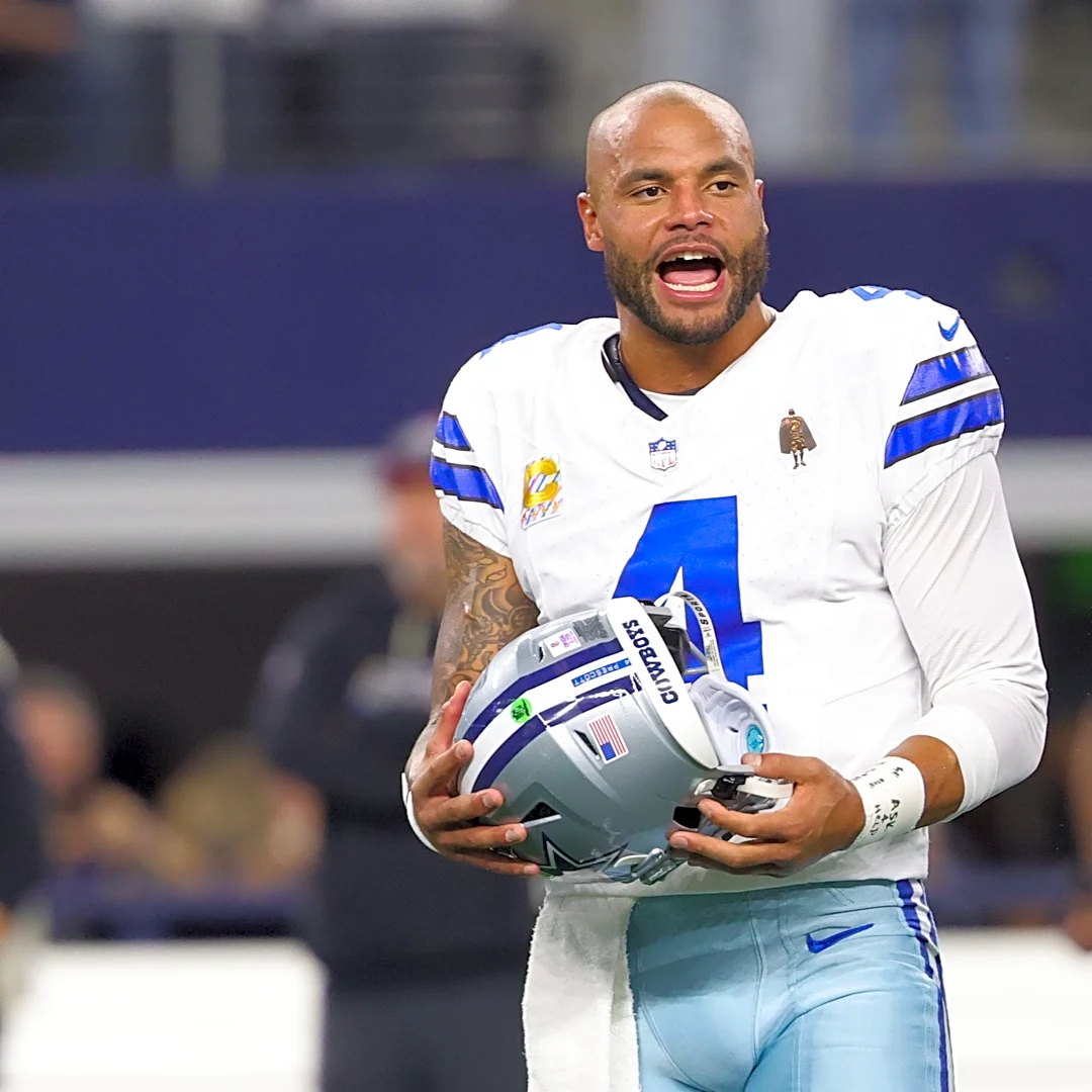 NFC East makes wrong kind of history with Commanders MNF loss to 49ers