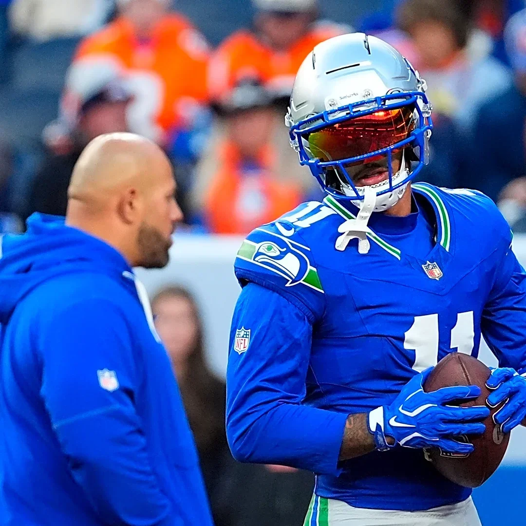 Interesting NFL storylines heading into Week 7