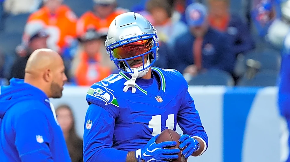 Interesting NFL storylines heading into Week 7