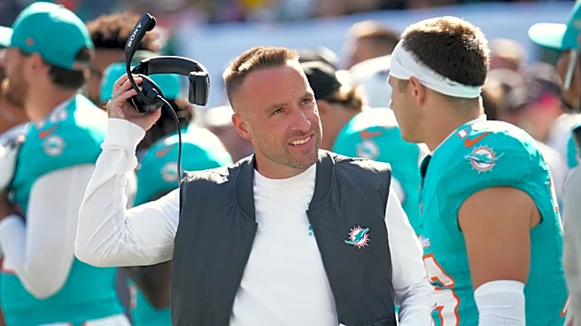 Jeff Hafley reveals why he made game-winning 4th-down attempt decision