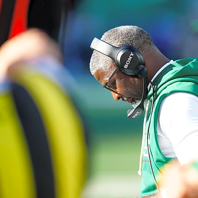 Jets went from 1st-and-goal to 33-yard field goal in loss to Dolphins