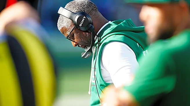 Jets went from 1st-and-goal to 33-yard field goal in loss to Dolphins