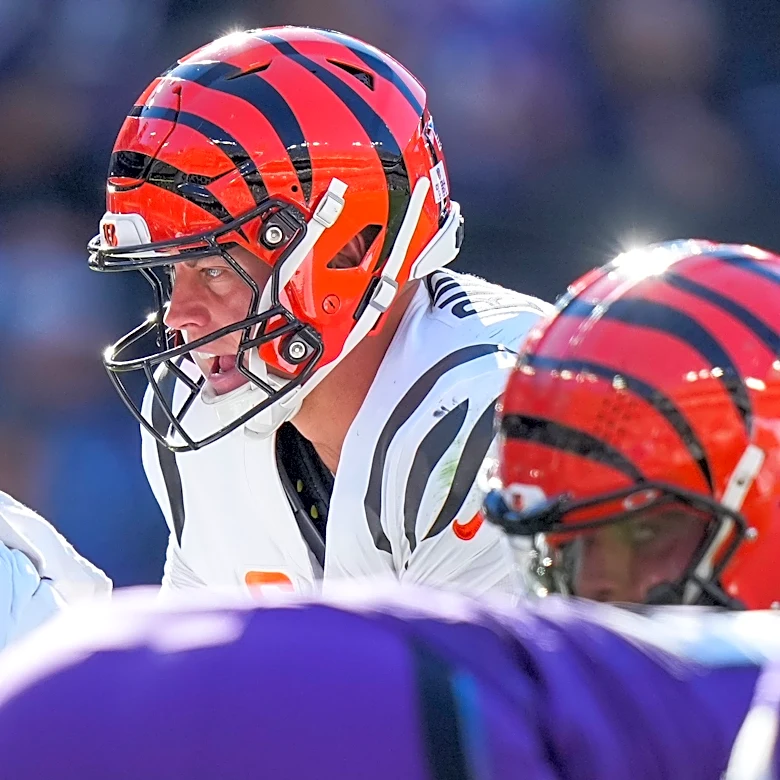 NFL QBs who could set historic marks or reach milestones in Week 8