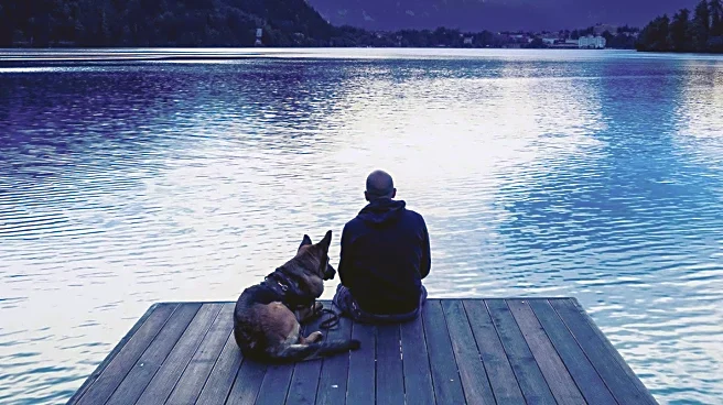 Leonid Meteor Shower Offers Spectacular Viewing Opportunity in U.S. Skies