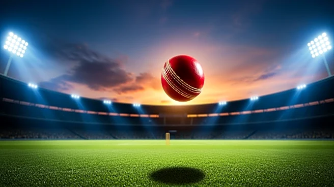 Hobart Hurricanes Secure Fourth Consecutive Win with Danni Wyatt-Hodge's Stellar Performance