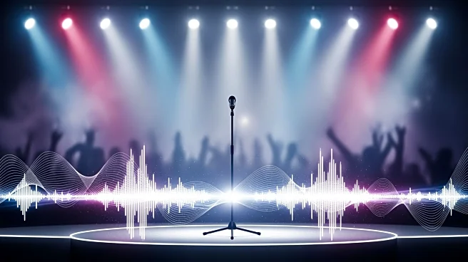 Drake Offered 'Max Deal' to Headline Rolling Loud Annually