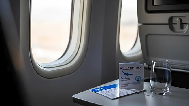 Porsha Williams Involved in Verbal Altercation on Delta Flight, FBI Investigates