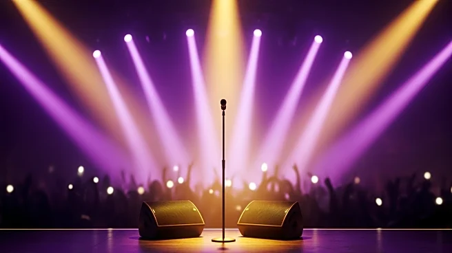 Gunna Launches 'Wun World Tour' in Boston with Sold-Out Show