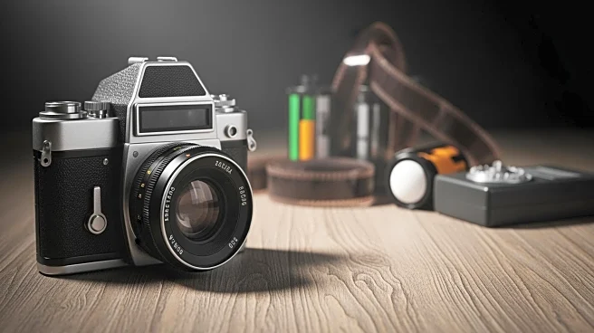 Director Jon M. Chu Faces Criticism for 'Wicked: For Good' Cinematography Issues