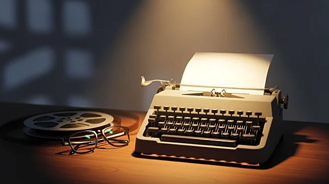 Shira Haas Joins Cast of Netflix's 'The Boys From Brazil' Adaptation