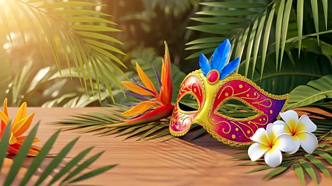 Dua Lipa Embraces Brazilian Style During South American Tour