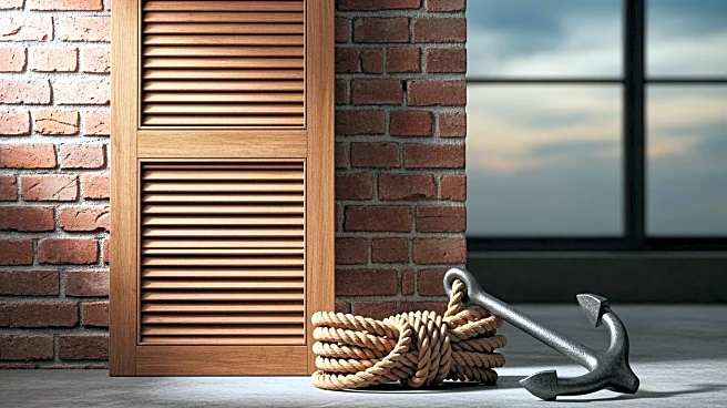 Hurricane Readiness: Strategies for Property Protection This Season