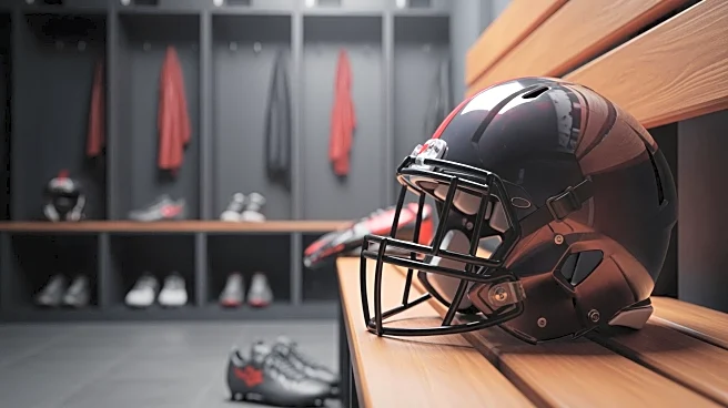 Atlanta Falcons' Rookie Class Shines Despite Loss to Panthers