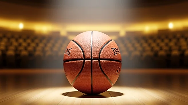 LeBron James Returns to Lakers, Sets Record for 23rd NBA Season