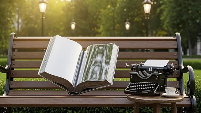 Renée Zellweger Unveils Bridget Jones Statue in London, Celebrating Rom-Com Legacy