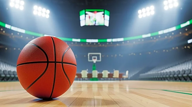 Jaylen Brown Leads Celtics to Victory Over Nets with Stellar Performance